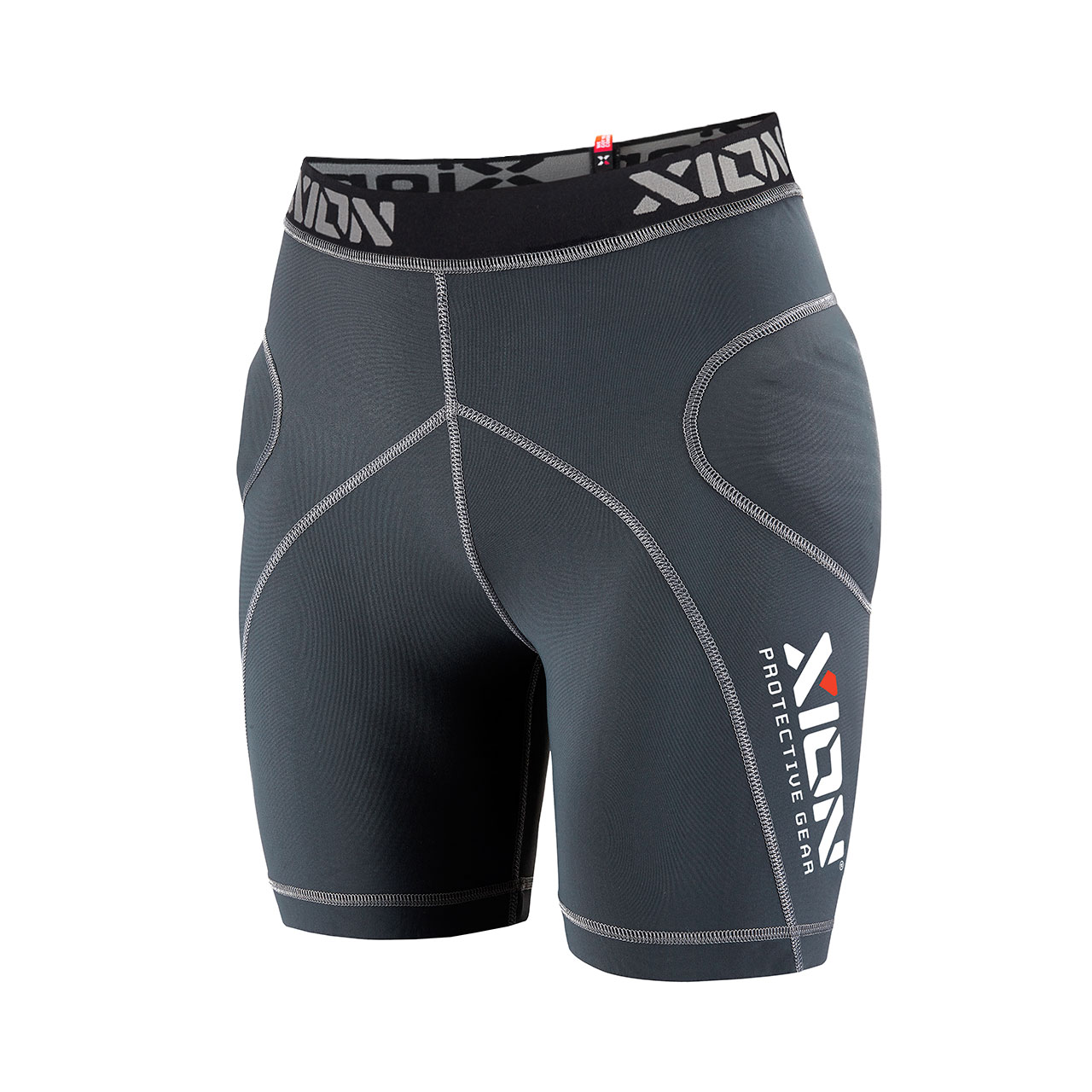 Xion Shorts Freeride-Evo Wms