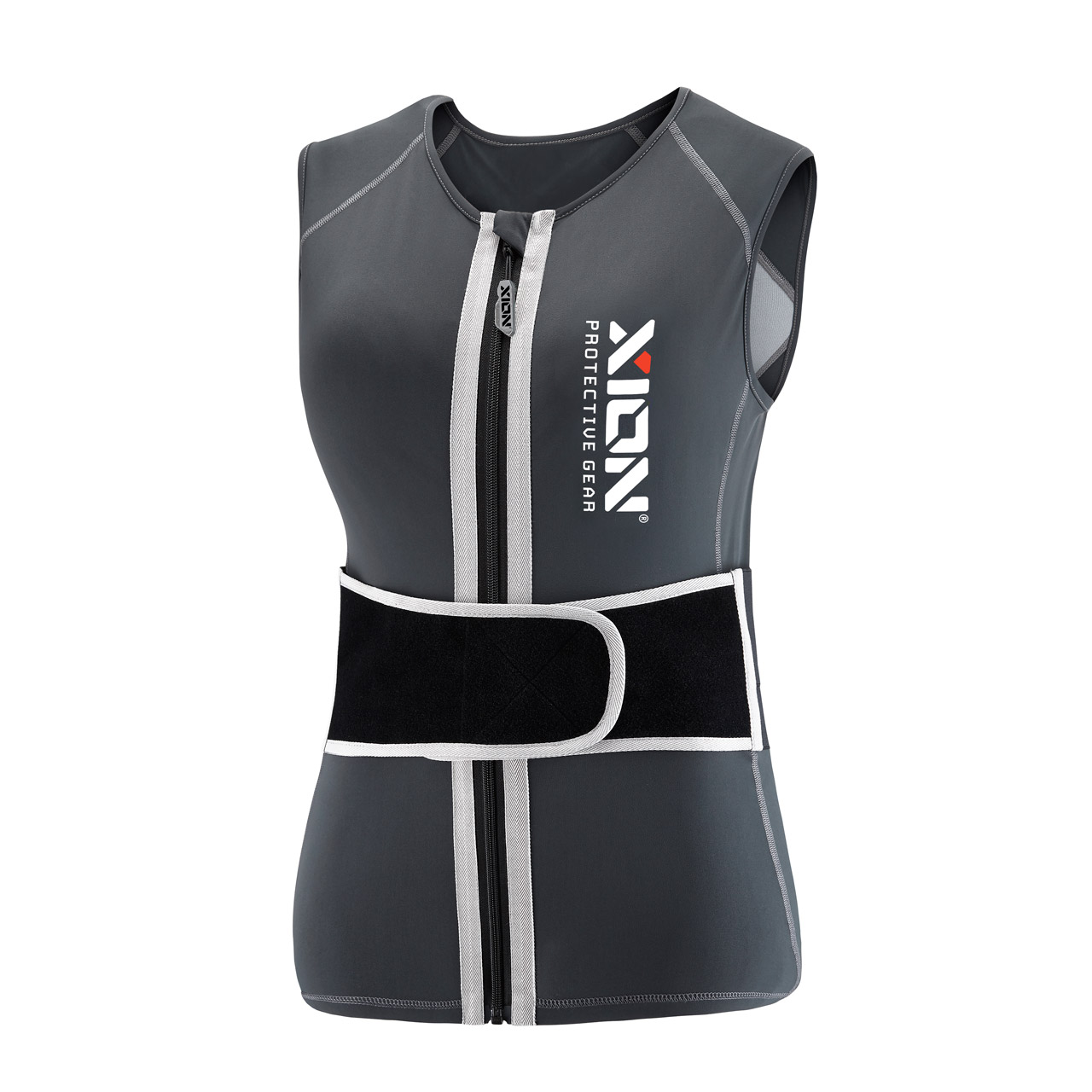 Xion NS Vest Freeride-V1 Wms