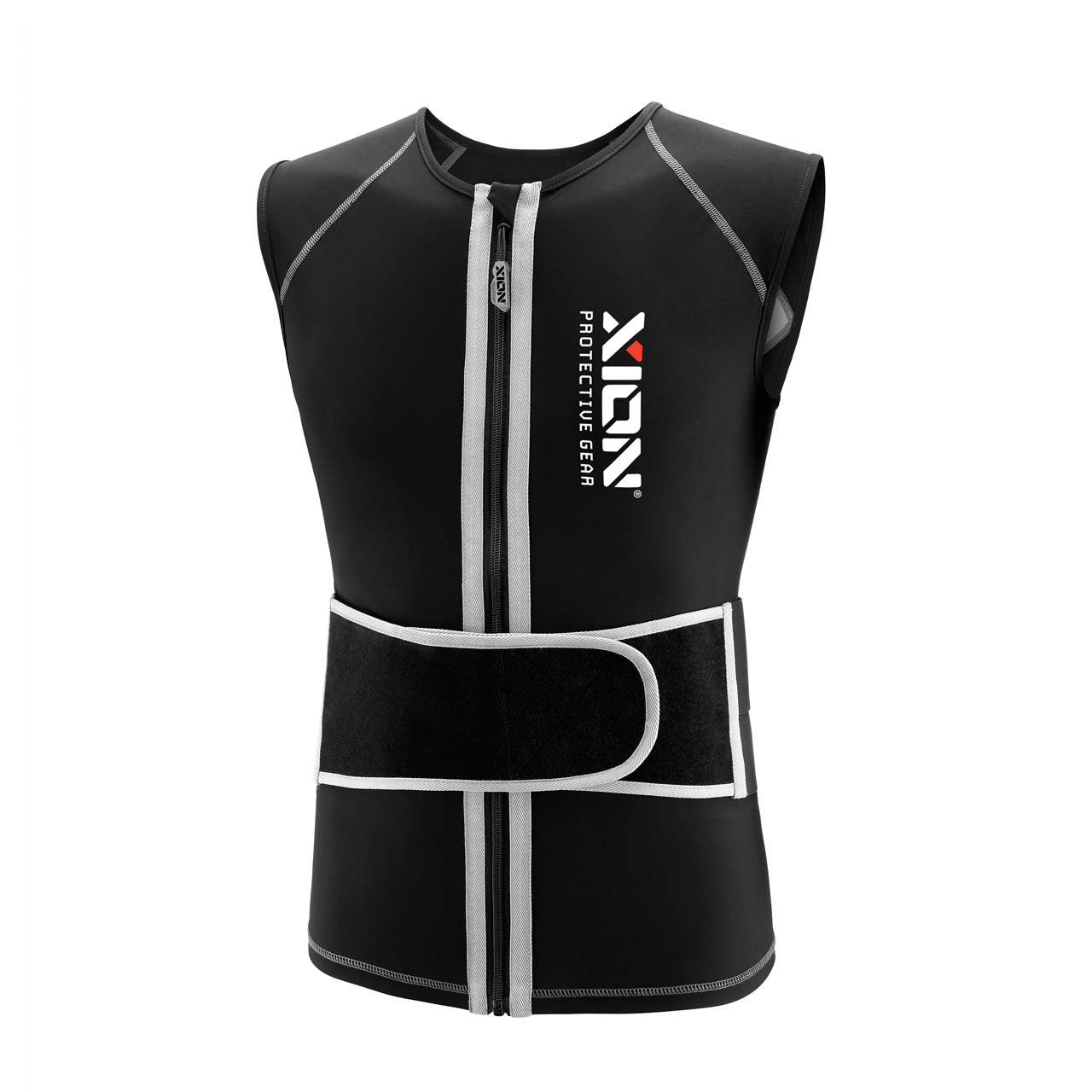 Xion NS Vest Freeride-V1 Men