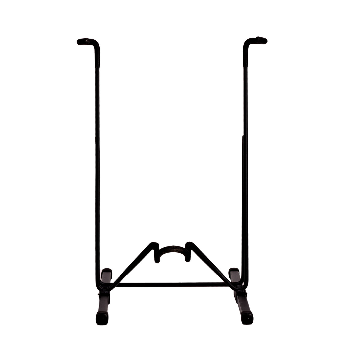 Surf Logic Free standing single surfboard rack (Tail support)
