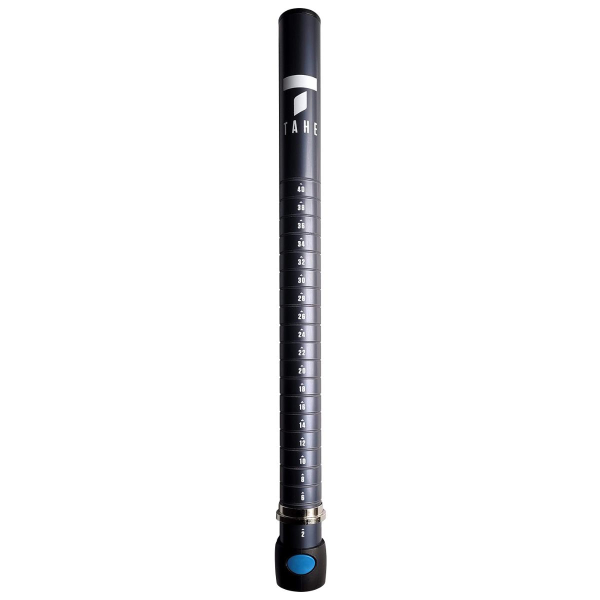 TAHE Mast Base 40cm