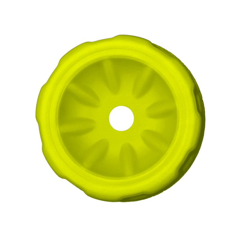  Choppywater