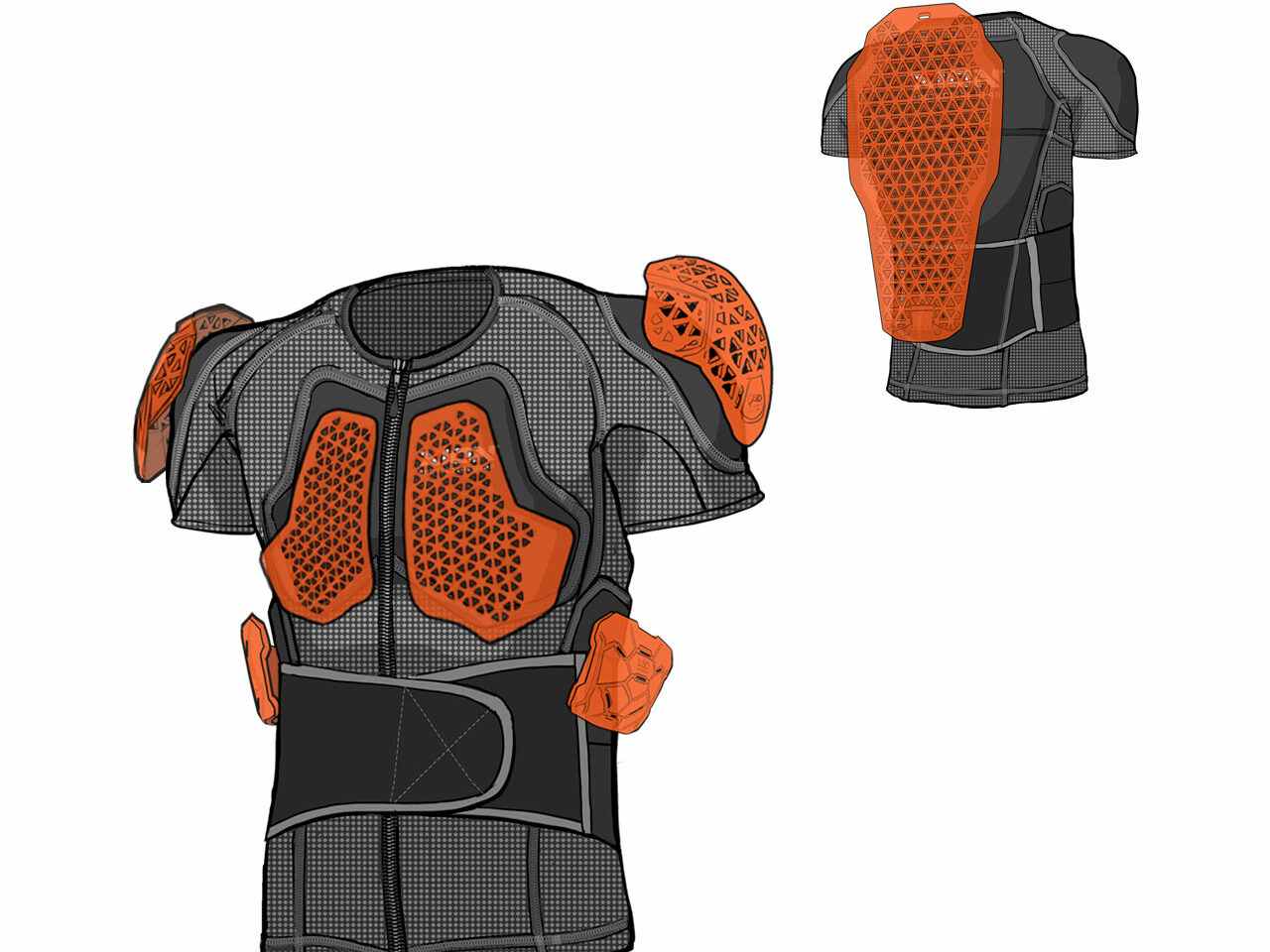 Category Image Bike Protectors
