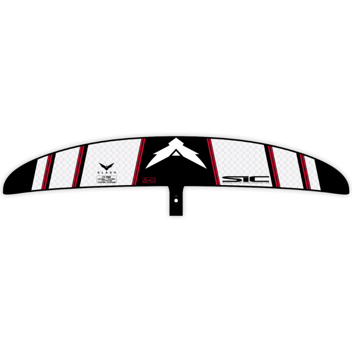 SIC SLASH FW 750