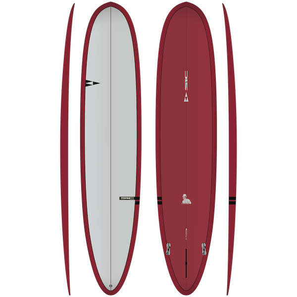 SIC 9'0 Swindler x 22.75 HF