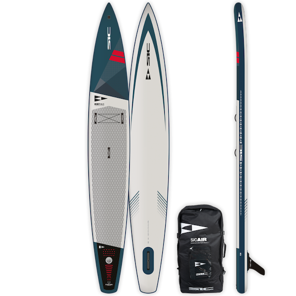 SIC RST Air 14.0 x 24.5 FLW (2024)