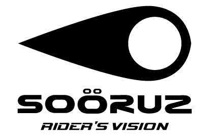 Soöruz Logo