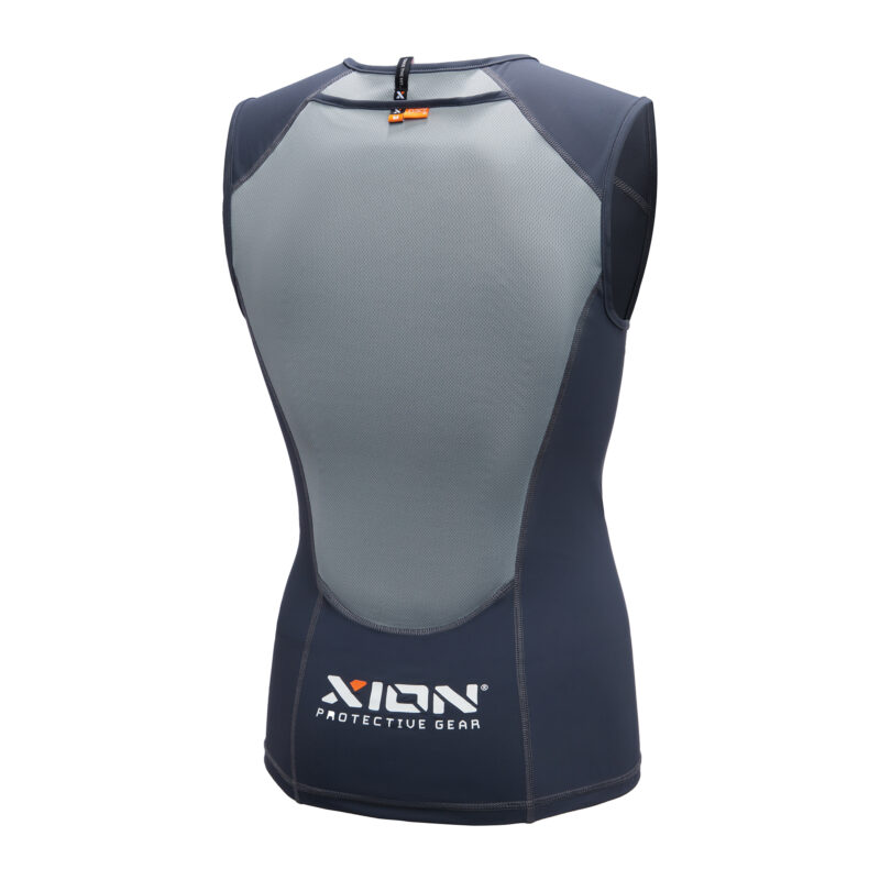 XION_VES-30114-ANT_BACK