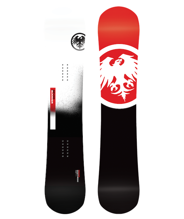 Never Summer Proto Synthesis 157X (2025)