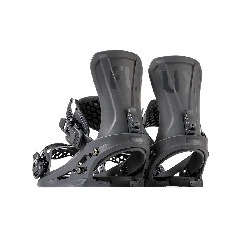 Flux XV 22/23