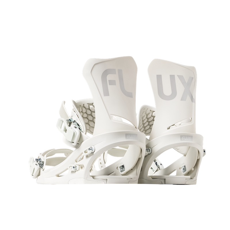 f25-bin-106-ds-wht-1_LR