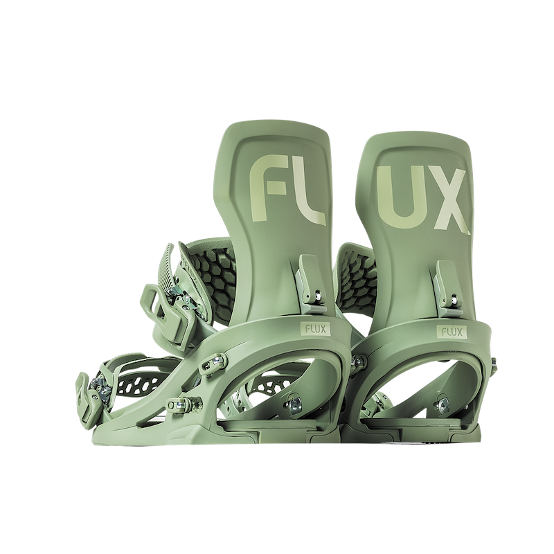 f25-bin-304-xf-mcha-1_LR