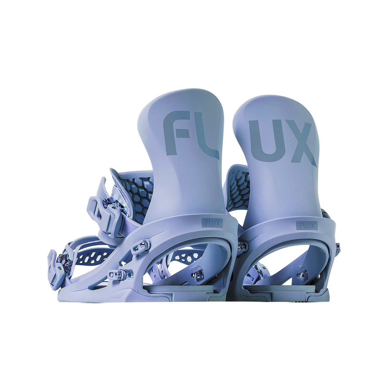 Flux Women's SR (2025)