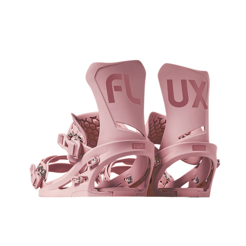 Flux Women's DS Momo (2025)