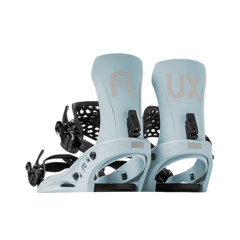 Flux Women's EM Mizu (2025)