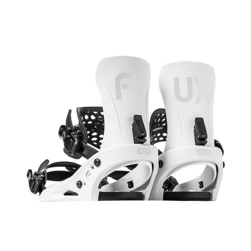 f25-bin-401-em-wht-1_LR