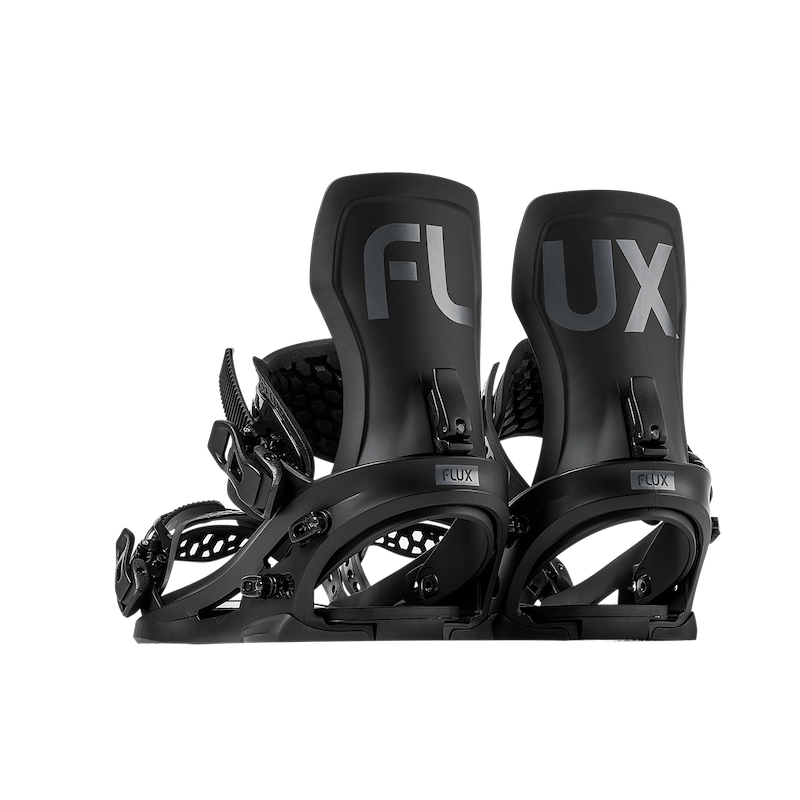 f25-bin-104-xf-blk-1_LR | Choppywater FLUX XF (2025)