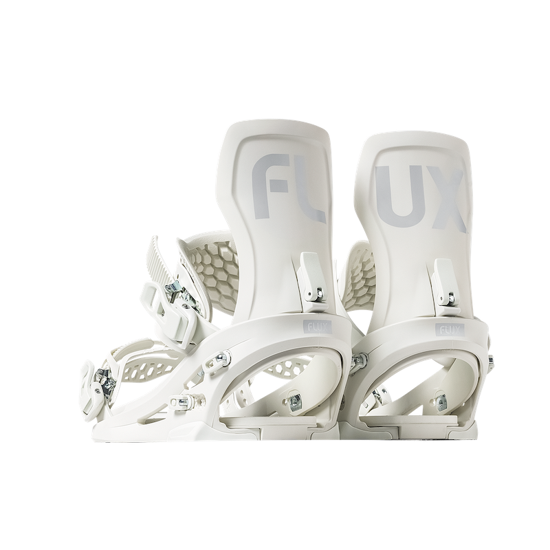 f25-bin-104-xf-wht-1_LR | Choppywater FLUX XF (2025)