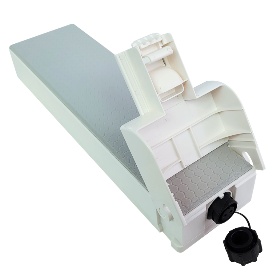 TAHE M-Core Battery