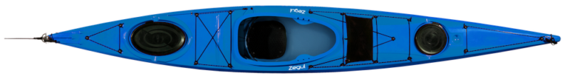  Choppywater