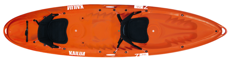  Choppywater