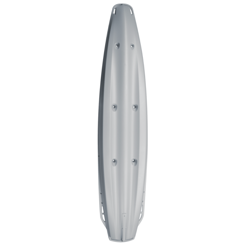  choppywater.de