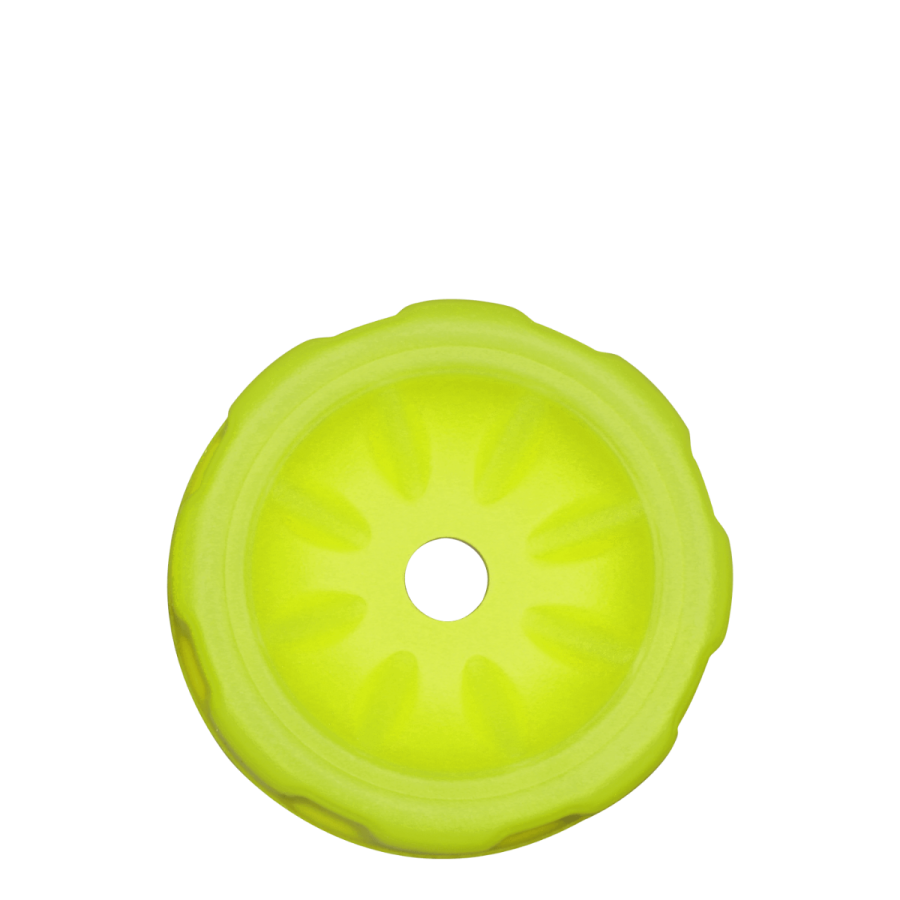 TAHE KAYAK Wheel Borneo & Java Green
