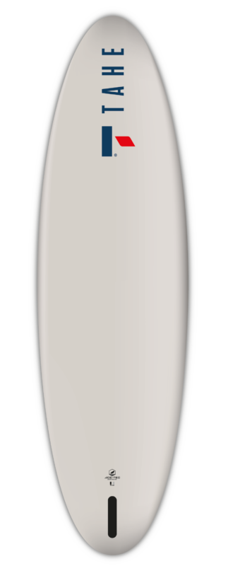  Choppywater