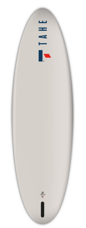  choppywater.de